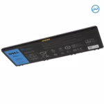 Dell latitude 10 tablet