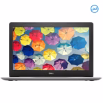 لپ تاپ دل مدل INSPIRON 5570 SILVER