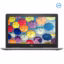 لپ تاپ دل مدل INSPIRON 5570 SILVER