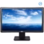 مانیتور E2015HV دل