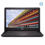 لپ تاپ دل INSPIRON 3467