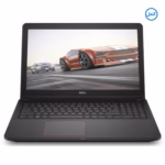 لپ تاپ دل INSPIRON 7559