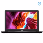 لپ تاپ دل مدل INSPIRON 5570 BLACK