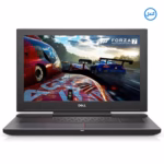 لپ تاپ دل مدل INSPIRON 7577