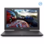 لپ تاپ دل مدل INSPIRON 7577