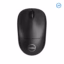 Dell Wireless Optical Mouse-WM123