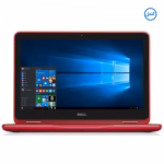 لپ تاپ دل INSPIRON 3168