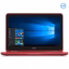 لپ تاپ دل INSPIRON 3168