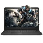 لپ تاپ دل مدل inspiron 3567