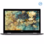لپ تاپ دل مدل inspiron 5378