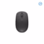 Dell Silent Wireless Mouse WM314