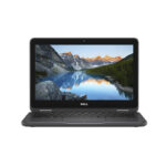 لپ تاپ دل مدل inspiron 3185