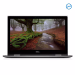 لپ تاپ دل مدل inspiron 5579