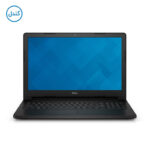 لپ تاپ دل لتیتیود Dell Latitude 3570