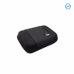کیف نگهدارنده هارد اکسترنال ENZO مدل HDD-102