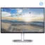 مانیتور مدل s2418hn دل