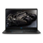 لپ تاپ دل مدل g3 15