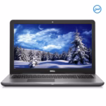لپ تاپ دل مدل dell inspiron 5560
