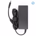 شارژر سوزنی ۹۰ وات DELL