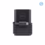 Dell Original 30W Type C Adapter