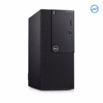 کامپیوتر دسکتاپ دل Optiplex 3060 MT i5