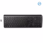 HP K3500 Wireless Keyboard