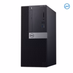 کامپیوتر دسکتاپ دل مدل Optiplex 7060 MT