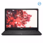 لپ تاپ دل مدل inspiron 3573