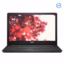 لپ تاپ دل مدل inspiron 3573