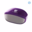 Life N Soul BM208-O Bluetooth Stereo Speaker