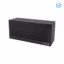 iHome iBN27BX NFC Bluetooth Speaker