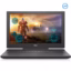 لپ تاپ دل مدل g5 5587