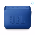 JBL Go 2 Portable Bluetooth Speaker
