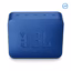 JBL Go 2 Portable Bluetooth Speaker