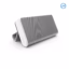 TSST TS006BA S6 Bluetooth Speaker