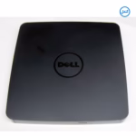 درایو DVD اکسترنال دل مدل GP60N