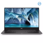 لپ تاپ دل مدل xps 7590 A