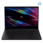 Stealth-razer
