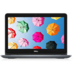 لپ تاپ 11 اینچی دل Inspiron 3195-A