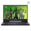 لپ تاپ دل مدل g5 5590
