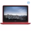 لپ تاپ دل مدل inspiron 3185