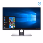 MONITOR P2418HT