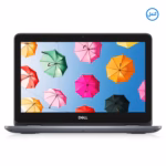 لپ تاپ دل مدل inspiron 3195