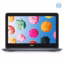 لپ تاپ دل مدل inspiron 3195