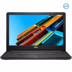لپ تاپ دل مدل inspiron 3576