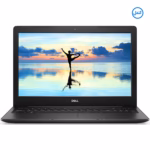 لپ تاپ دل مدل inspiron 3584