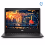لپ تاپ دل مدل inspiron 3480