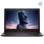 لپ تاپ ۱۵ اینچ دل مدل Inspiron 3580