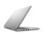 (INSPIRON 5491(5