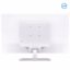 مانیتور دل مدل D3218HN
